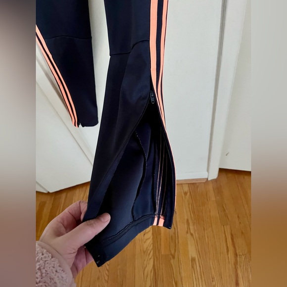 Adidas pants - Picture 5 of 5